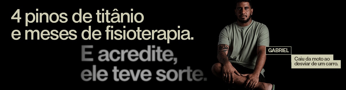 spot_img