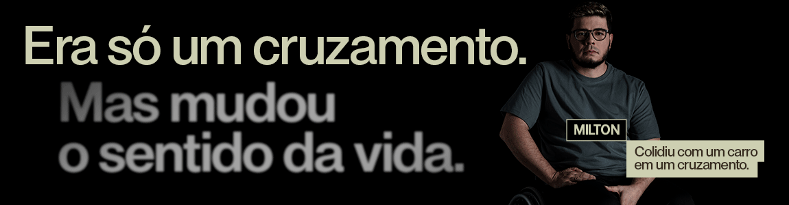 spot_img