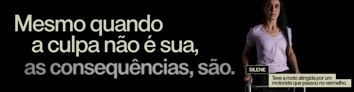 spot_img