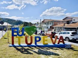 itupeva