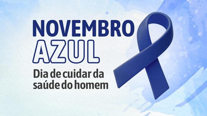 jarinu