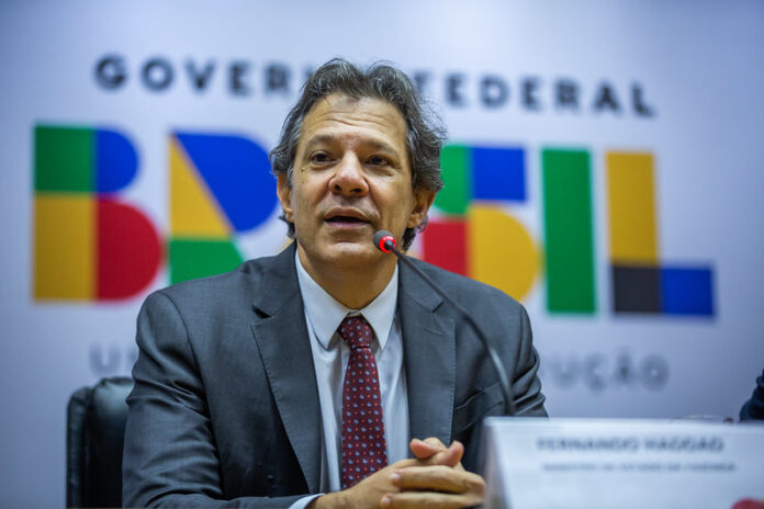 llula